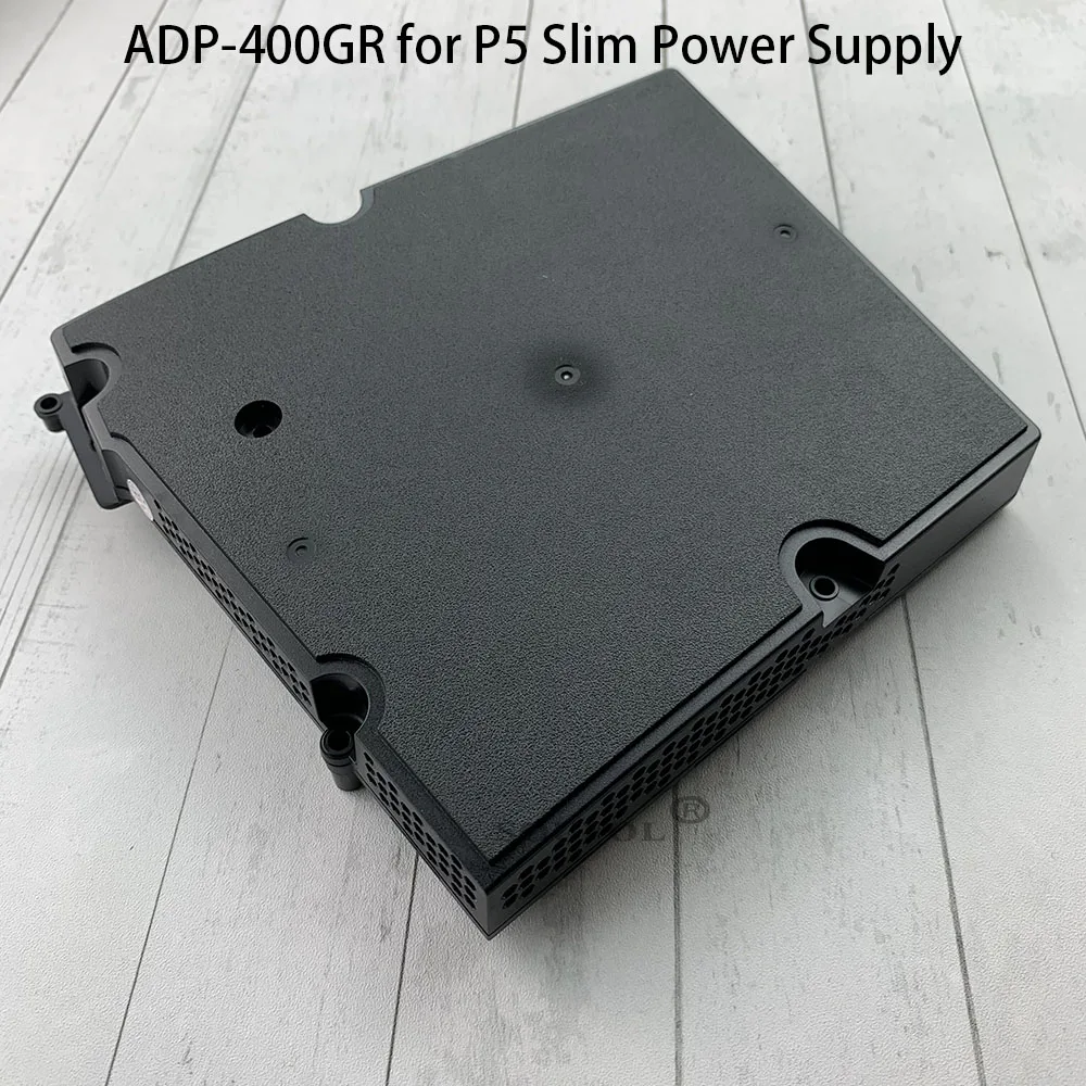 ADP-400GR Power Supply For PS5 - Gaming Console Ps5 评论和价格