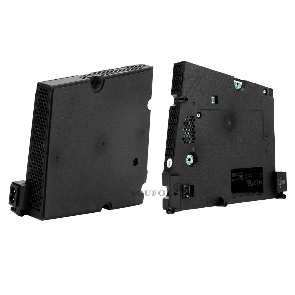 ADP-400GR Power Supply For PS5 - Gaming Console Ps5 评论和价格