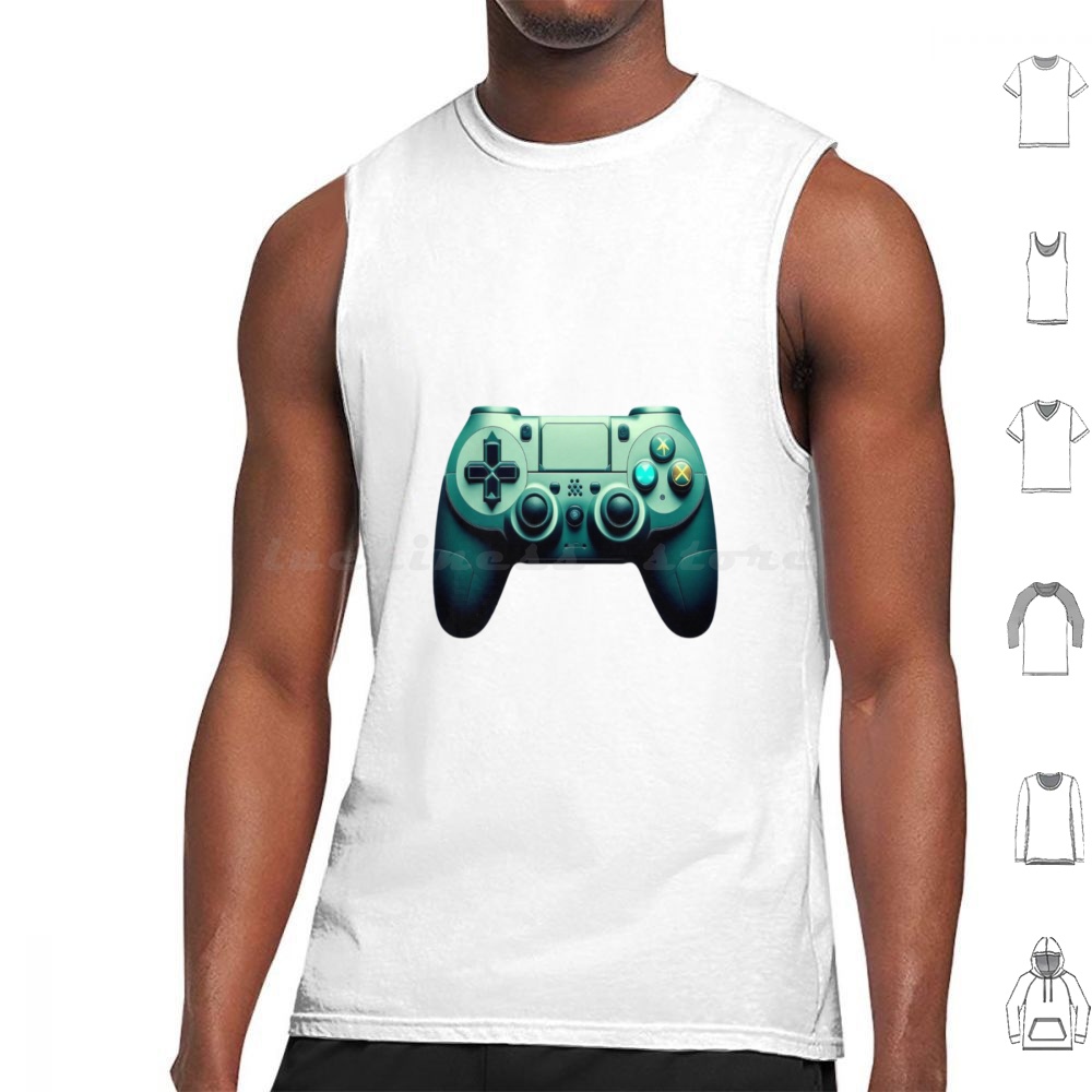 Vintage Video Game Console Des - Gaming Console Video Game 评论和价格