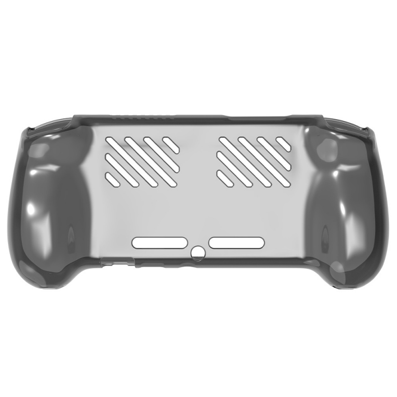 For Anbernic RG557 Protective  - Gaming Console Portable 评论和价格