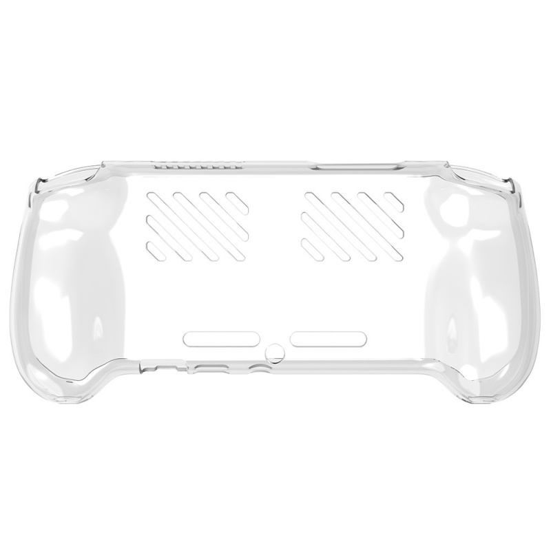 For Anbernic RG557 Protective  - Gaming Console Portable 评论和价格