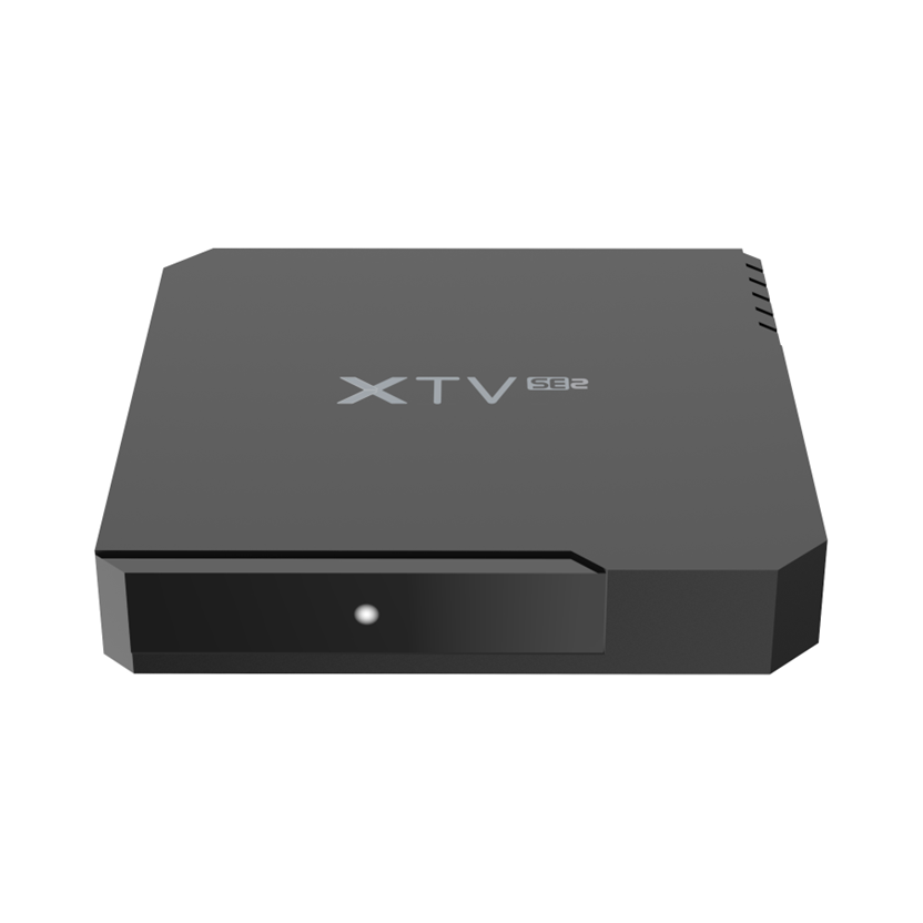 2023 TV BOX Android 11 Amlogic - Gaming Console Tv Stand 评论和价格