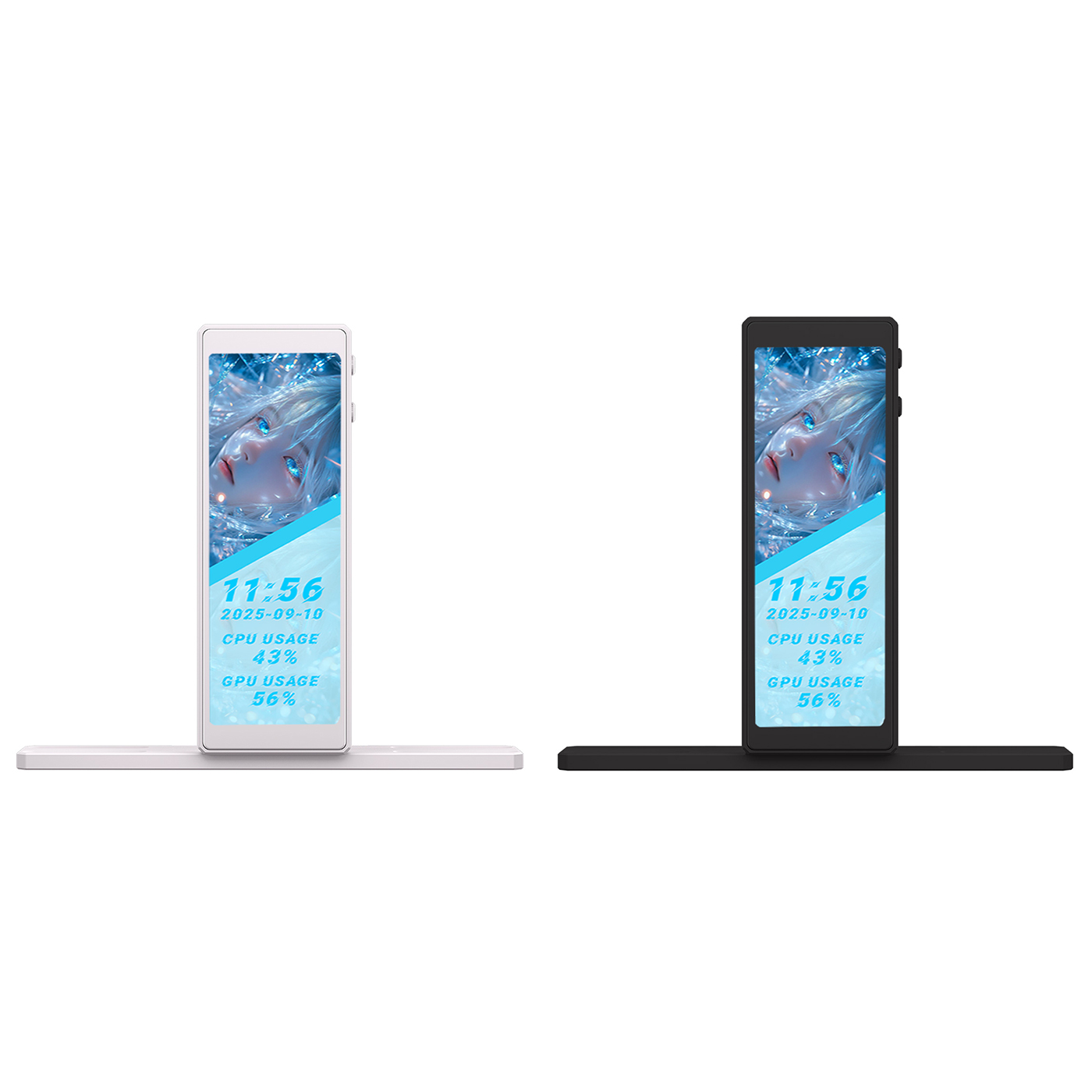 GCXZ 4.58