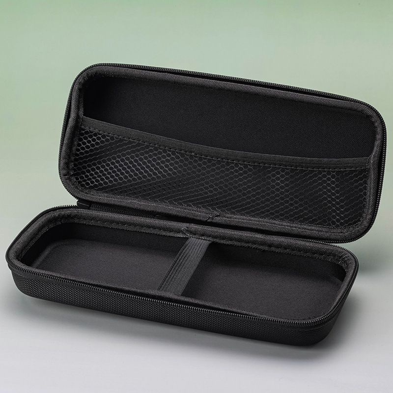 EVA Hard Pouch Bag Case for Re - Gaming Console Deals 评论和价格