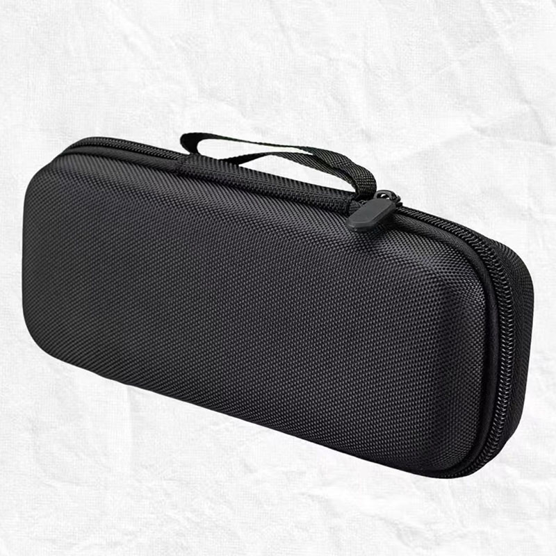 EVA Hard Pouch Bag Case for Re - Gaming Console Deals 评论和价格