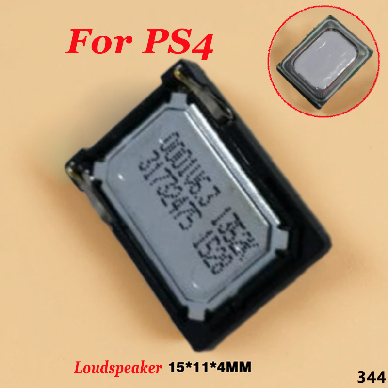 2-5PCS Pack Internal Speaker F - Gaming Console Ps5 评论和价格