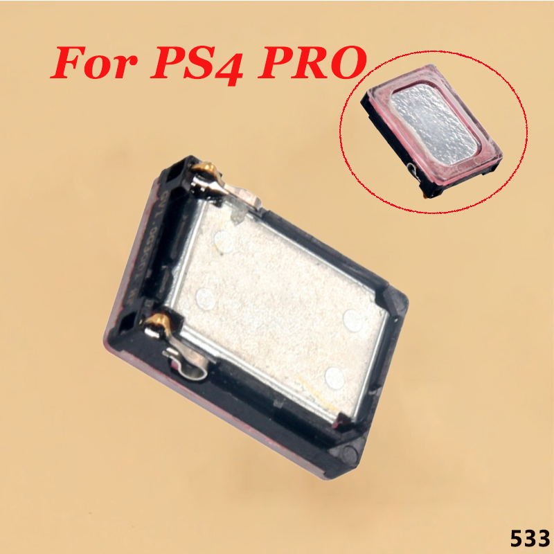 2-5PCS Pack Internal Speaker F - Gaming Console Ps5 评论和价格