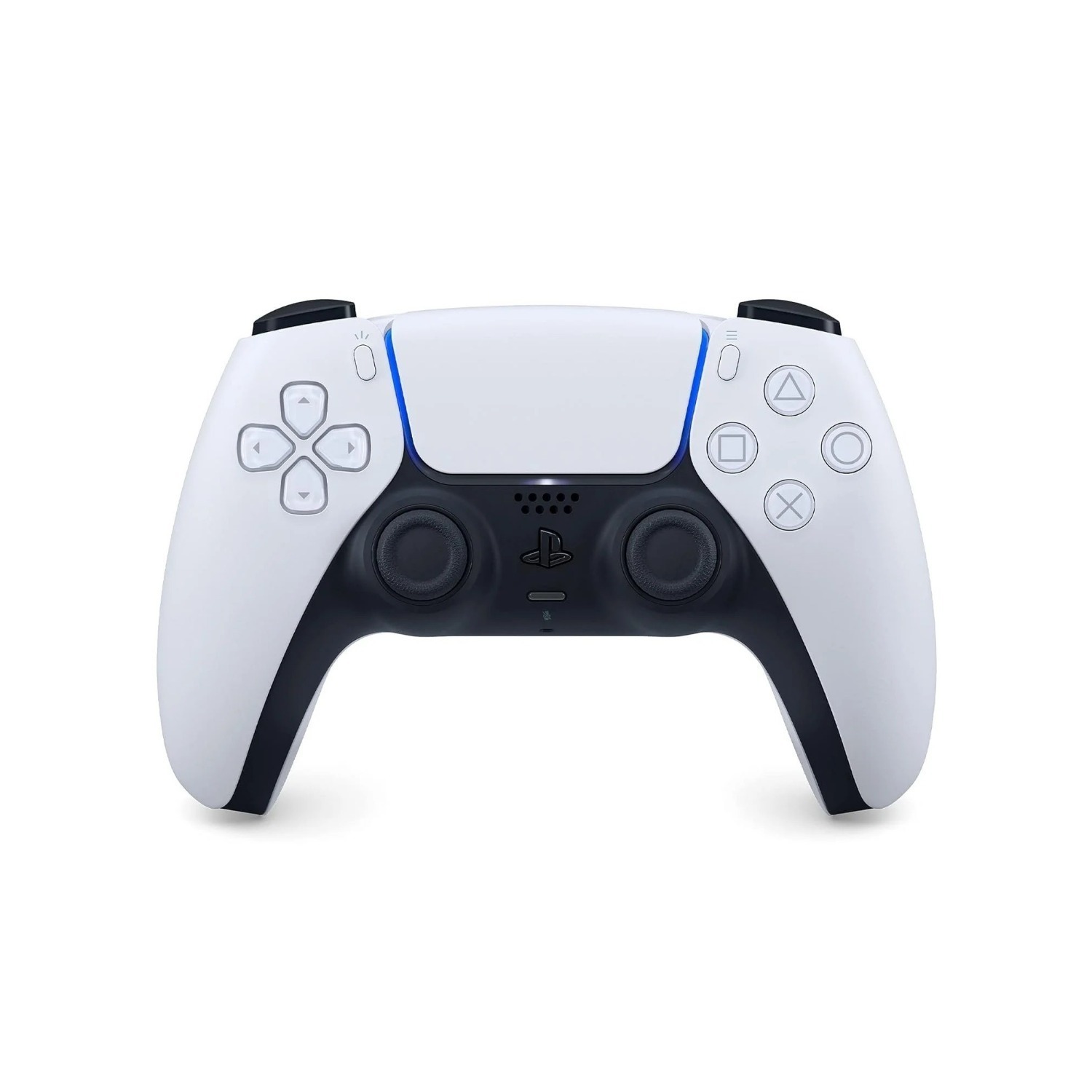 Sony PlayStation 5 Slim Gaming - Gaming Console Video Game 评论和价格