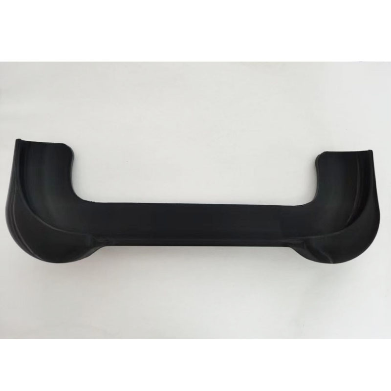3D Printing for Odin 2 Mini AY - Gaming Console Portable 评论和价格