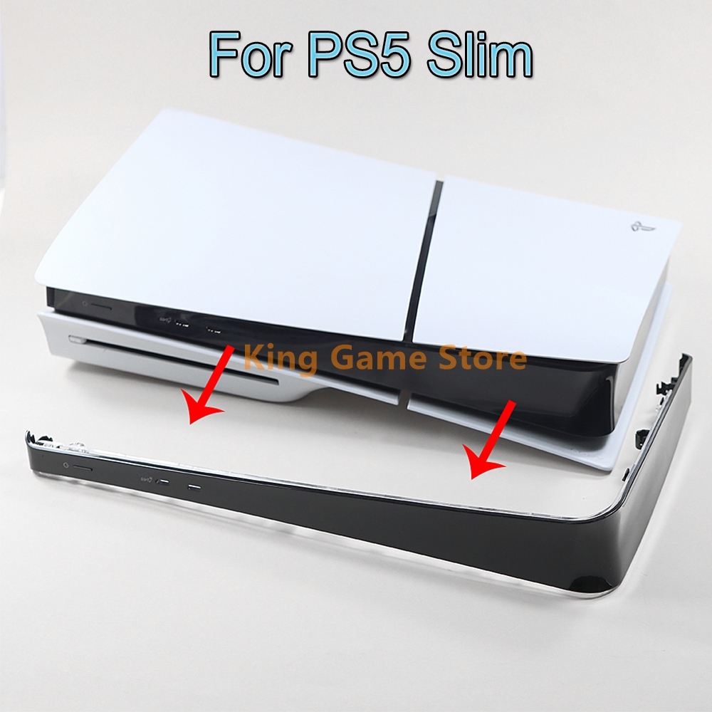 1PC For PS5 Slim Game Console  - Gaming Console Ps5 评论和价格