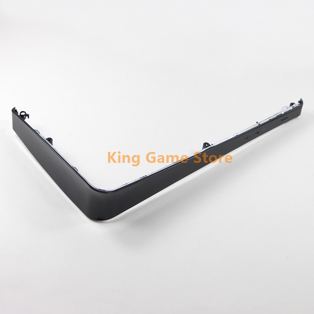 1PC For PS5 Slim Game Console  - Gaming Console Ps5 评论和价格