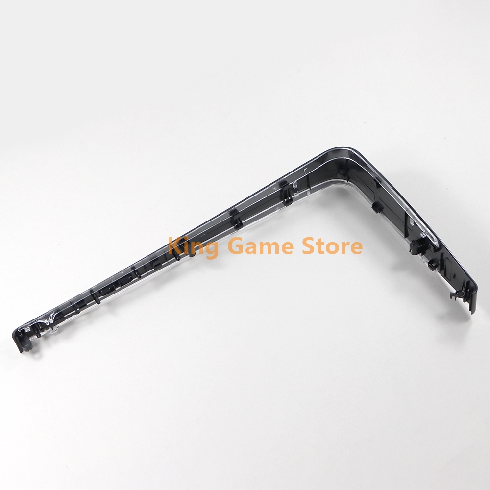1PC For PS5 Slim Game Console  - Gaming Console Ps5 评论和价格