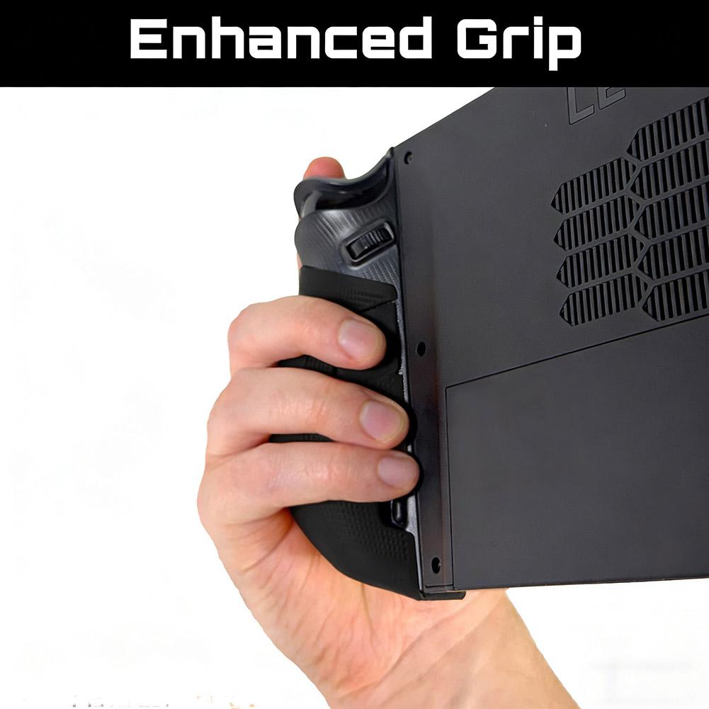 For Legion-Go 2 Ergonomic 3D P - Gaming Console Portable 评论和价格