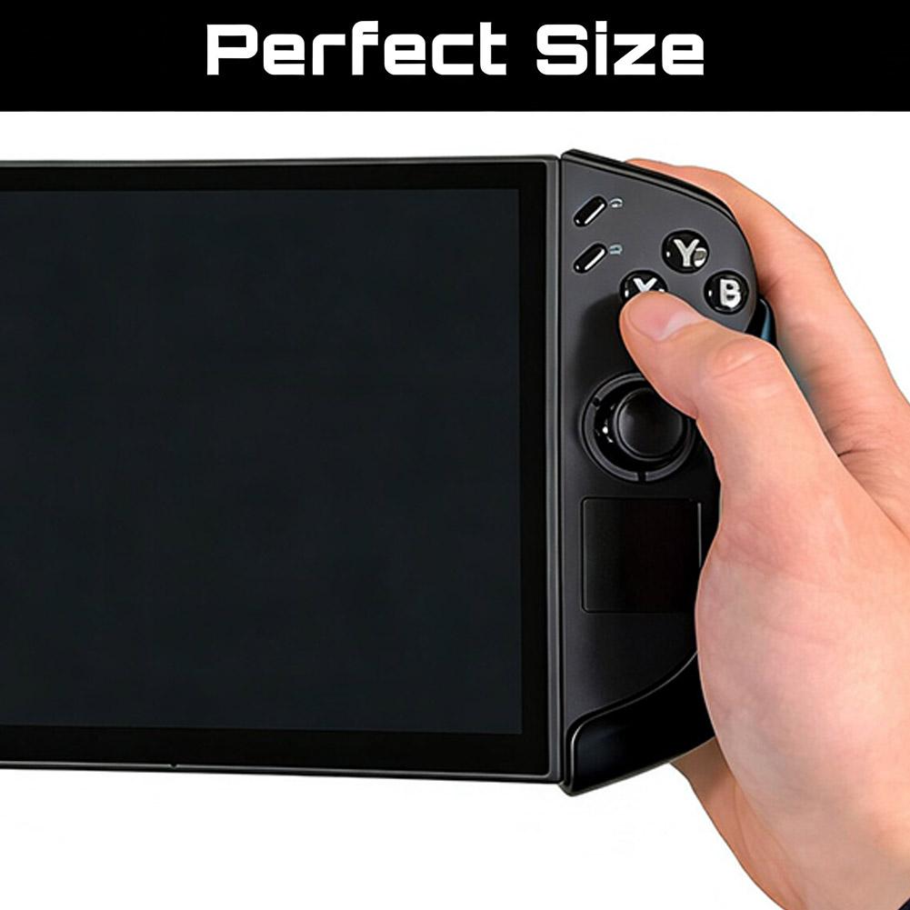 For Legion-Go 2 Ergonomic 3D P - Gaming Console Portable 评论和价格