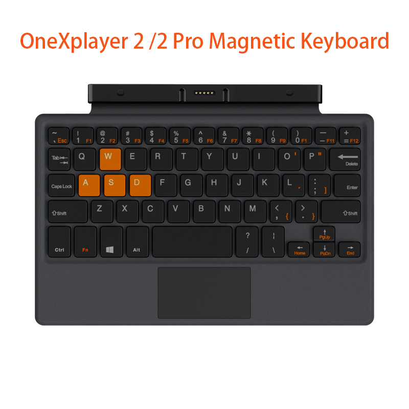 8.4 Inch OneXplayer 2/2Pro Mag - Gaming Console Deals 评论和价格