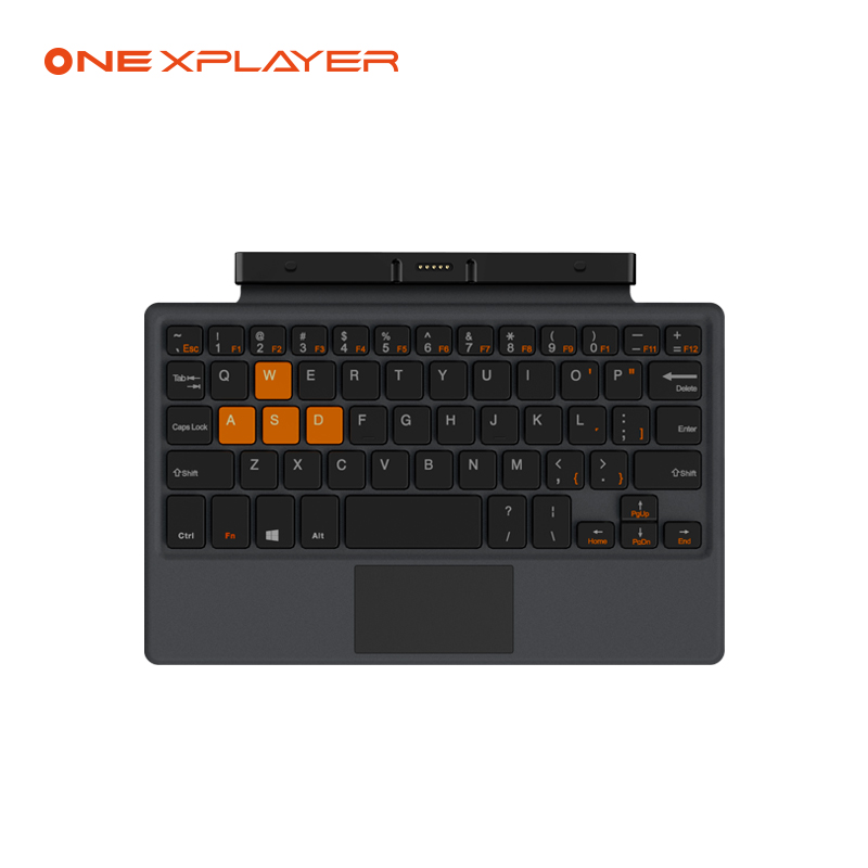 8.4 Inch OneXplayer 2/2Pro Mag - Gaming Console Deals 评论和价格