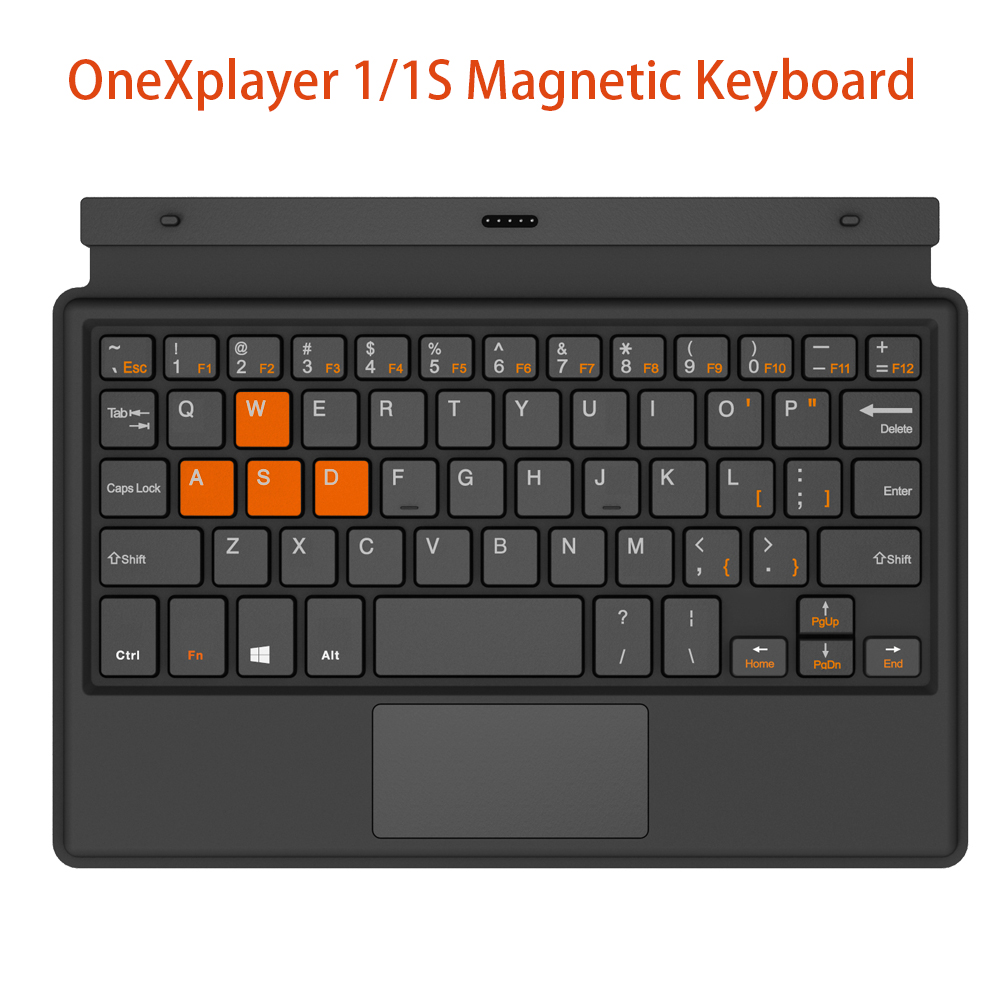 8.4 Inch OneXplayer 2/2Pro Mag - Gaming Console Deals 评论和价格