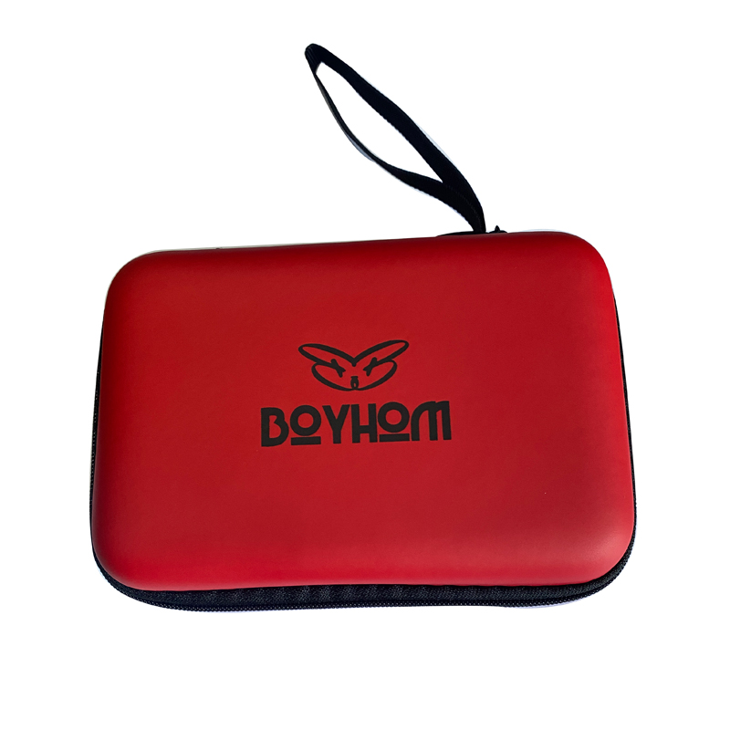Bag for R36S Retro Handheld Vi - Gaming Console Portable 评论和价格