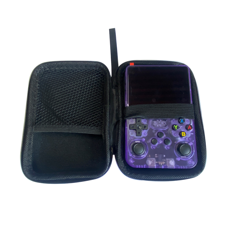 Bag for R36S Retro Handheld Vi - Gaming Console Portable 评论和价格