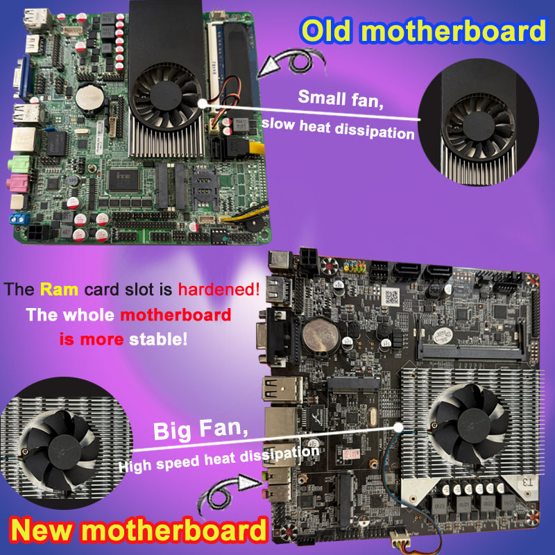 Super Game Console X8 Pro 7000 - Gaming Console Emulator 评论和价格
