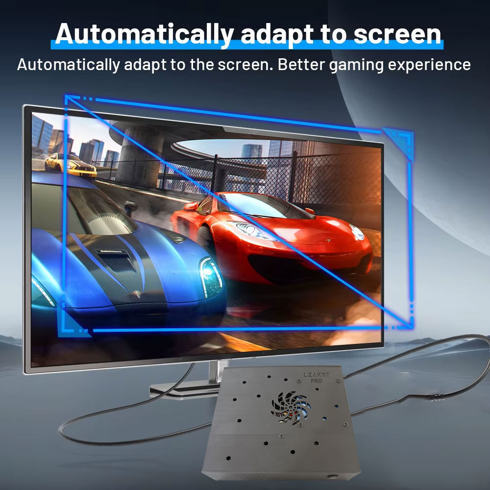 Super Game Console X8 Pro 7000 - Gaming Console Emulator 评论和价格