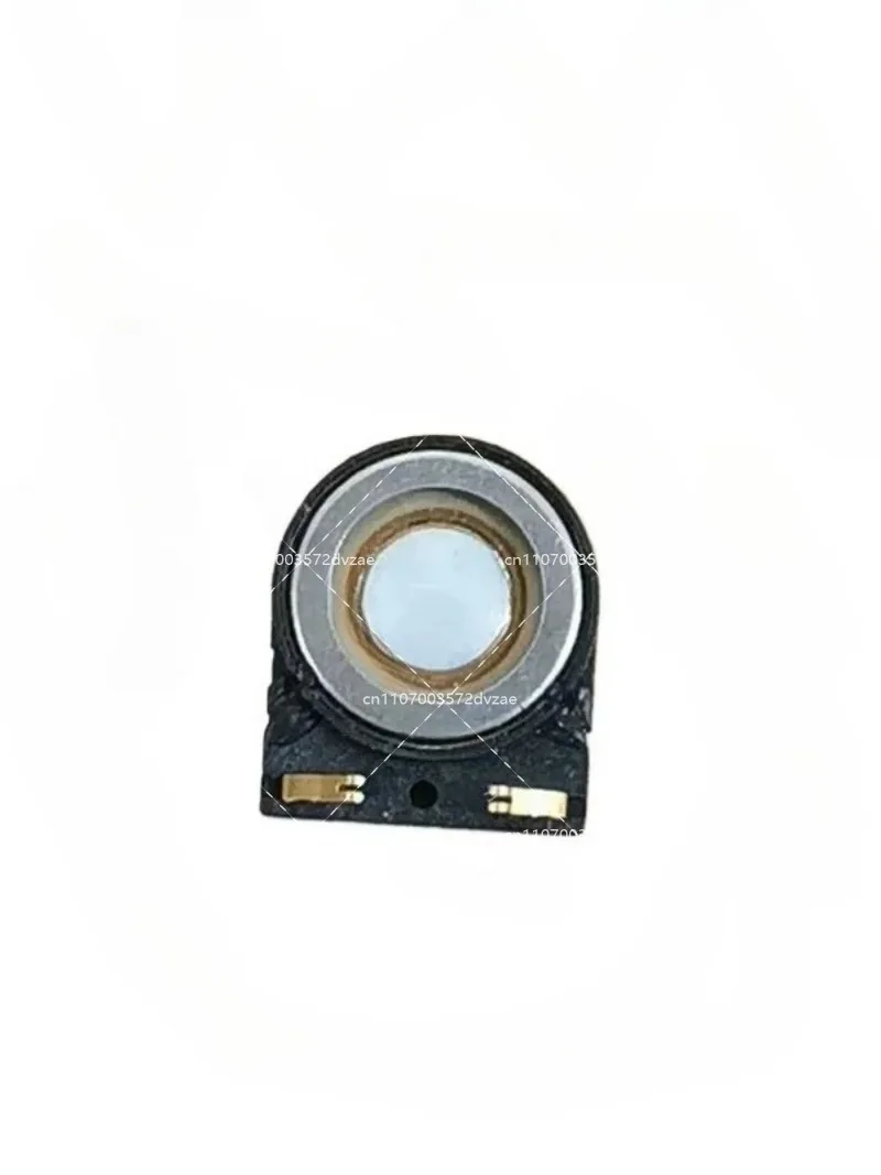 PSV1000 PSV2000 PSVITA1000 200 - Gaming Consoles 评论和价格