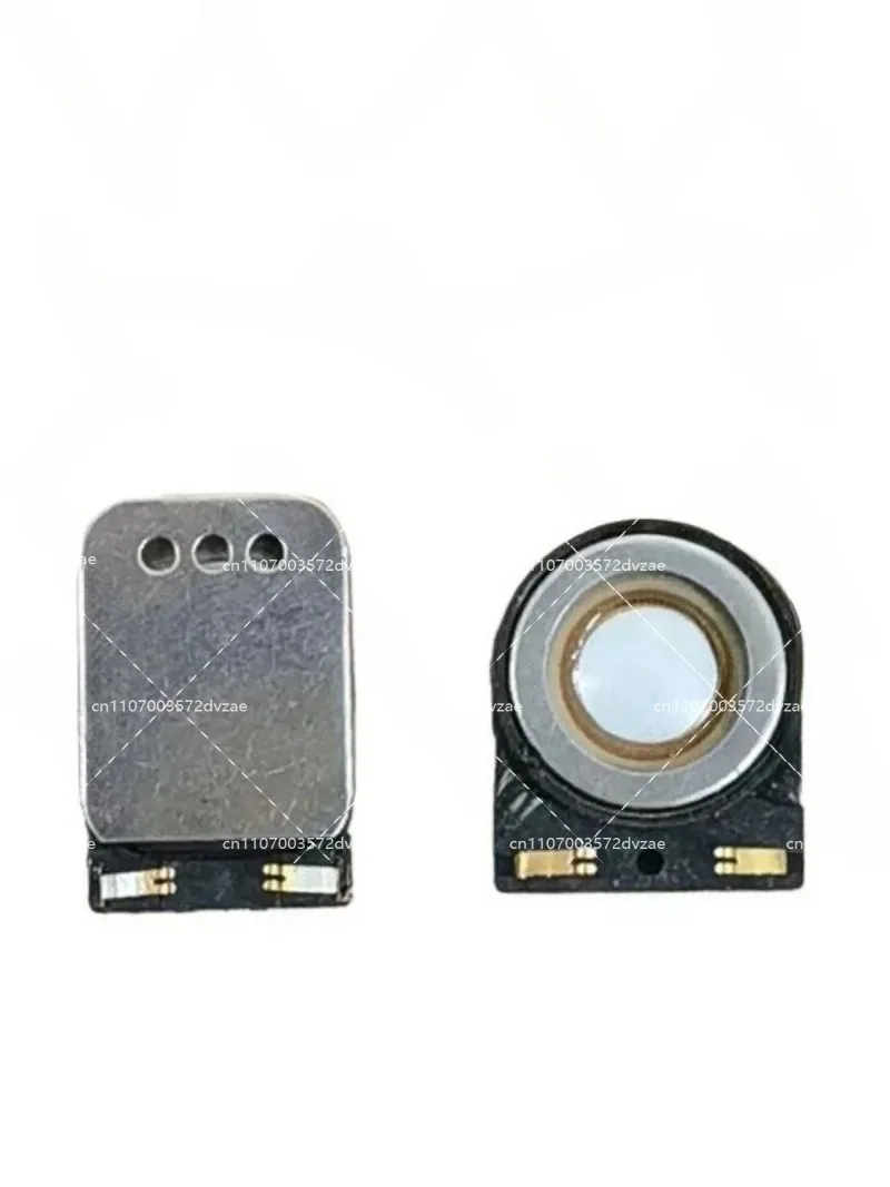 PSV1000 PSV2000 PSVITA1000 200 - Gaming Consoles 评论和价格