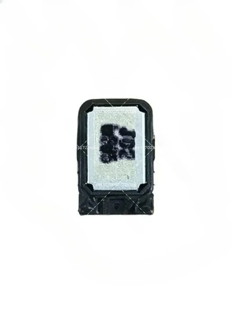 PSV1000 PSV2000 PSVITA1000 200 - Gaming Consoles 评论和价格