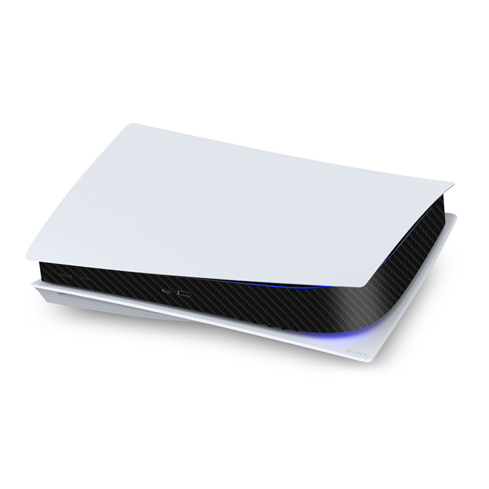 JCD Protective Film For PS5 Di - Gaming Console Ps5 评论和价格