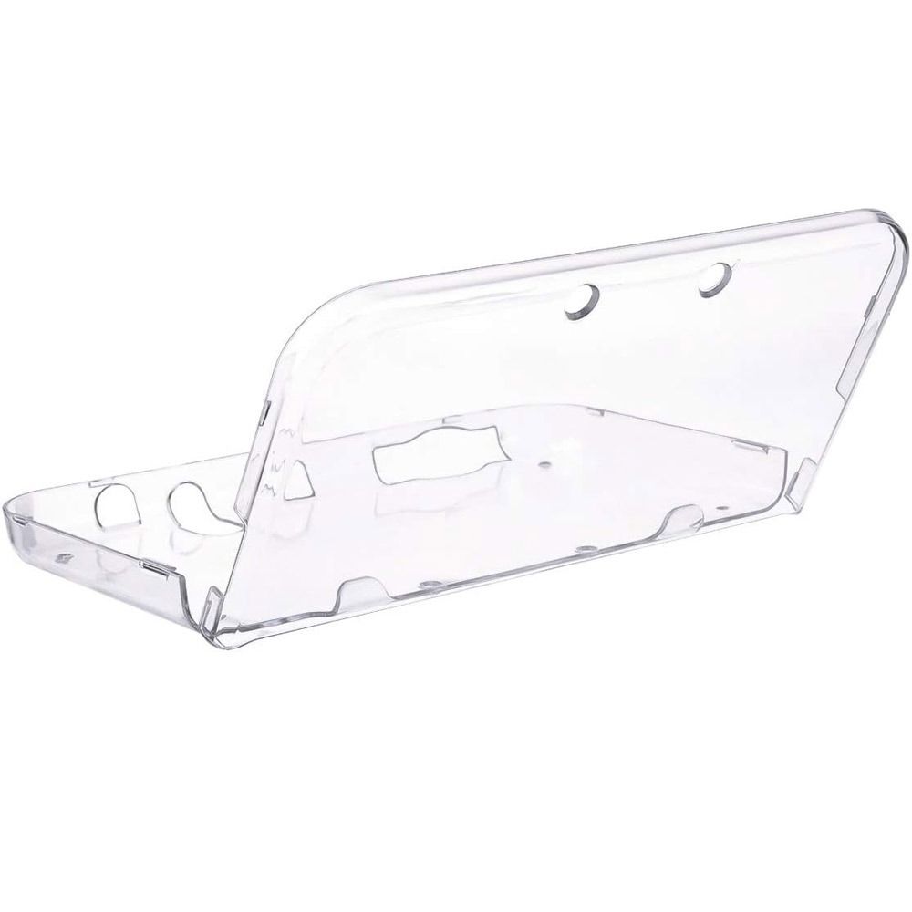 Gaming Accessories Game Consol - Gaming Console Deals 评论和价格