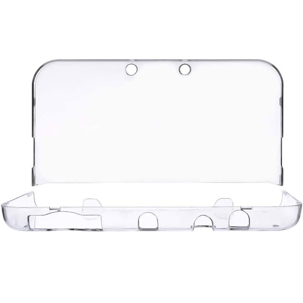Gaming Accessories Game Consol - Gaming Console Deals 评论和价格