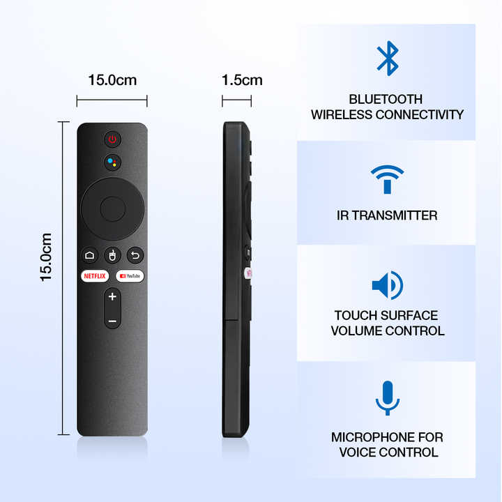 High Quality Portable G7 Gamin - Gaming Console Video Game 评论和价格