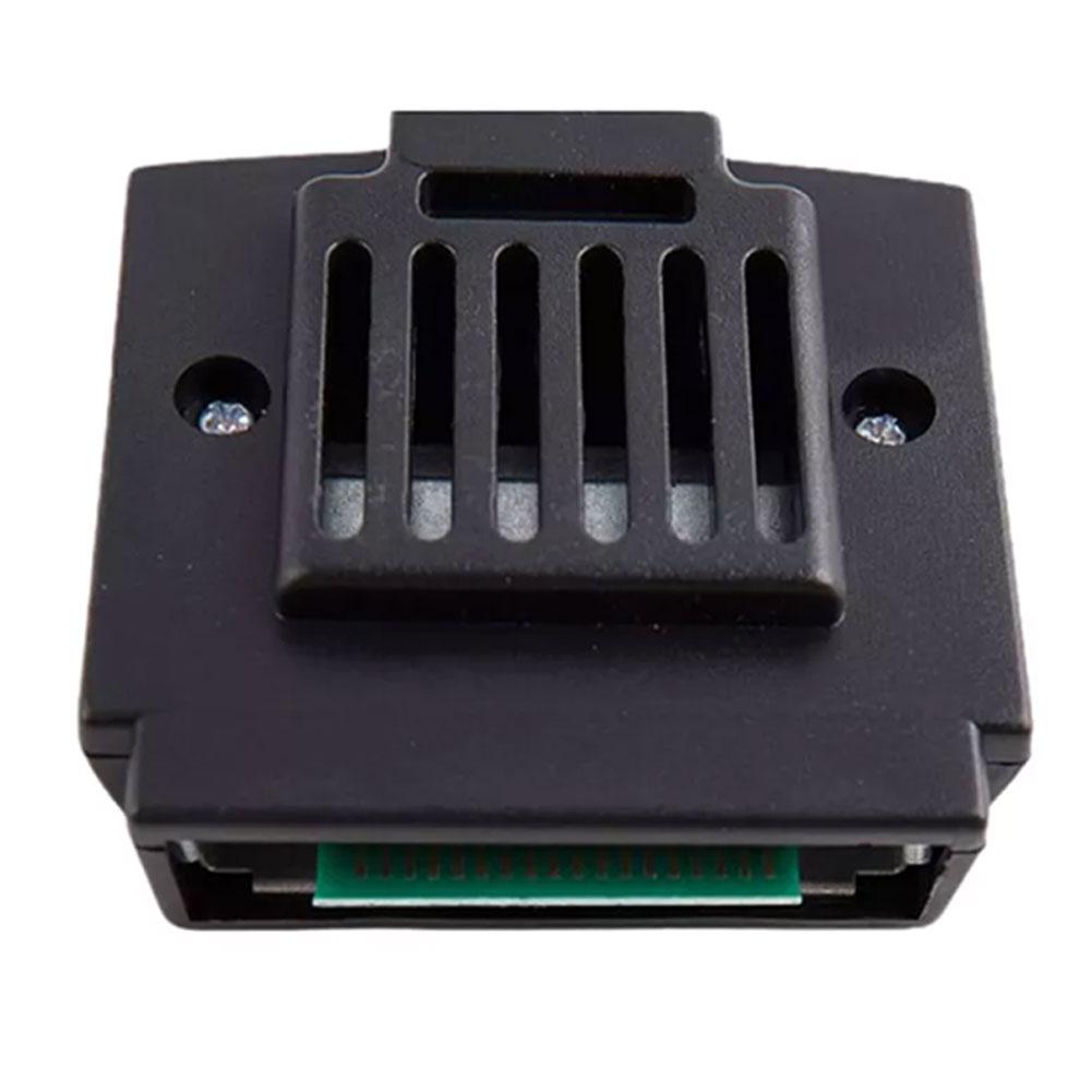 New Memory Jumper Pak Pack Gam - Gaming Console Deals 评论和价格
