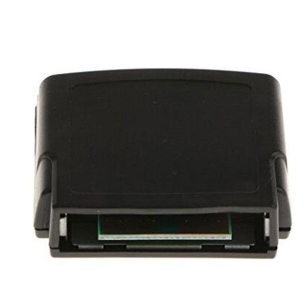 New Memory Jumper Pak Pack Gam - Gaming Console Deals 评论和价格