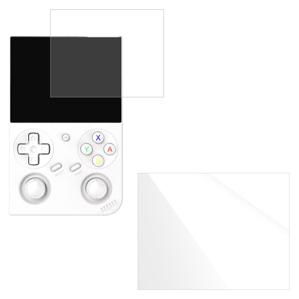 For RG35XX Pro Gaming Console  - Gaming Console Definition 评论和价格