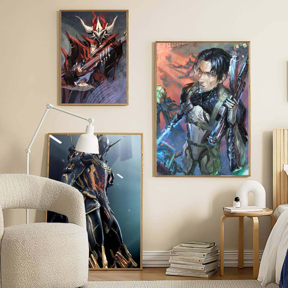 Fashion Cool Video FPS Gaming  - Gaming Console Wallpaper 评论和价格