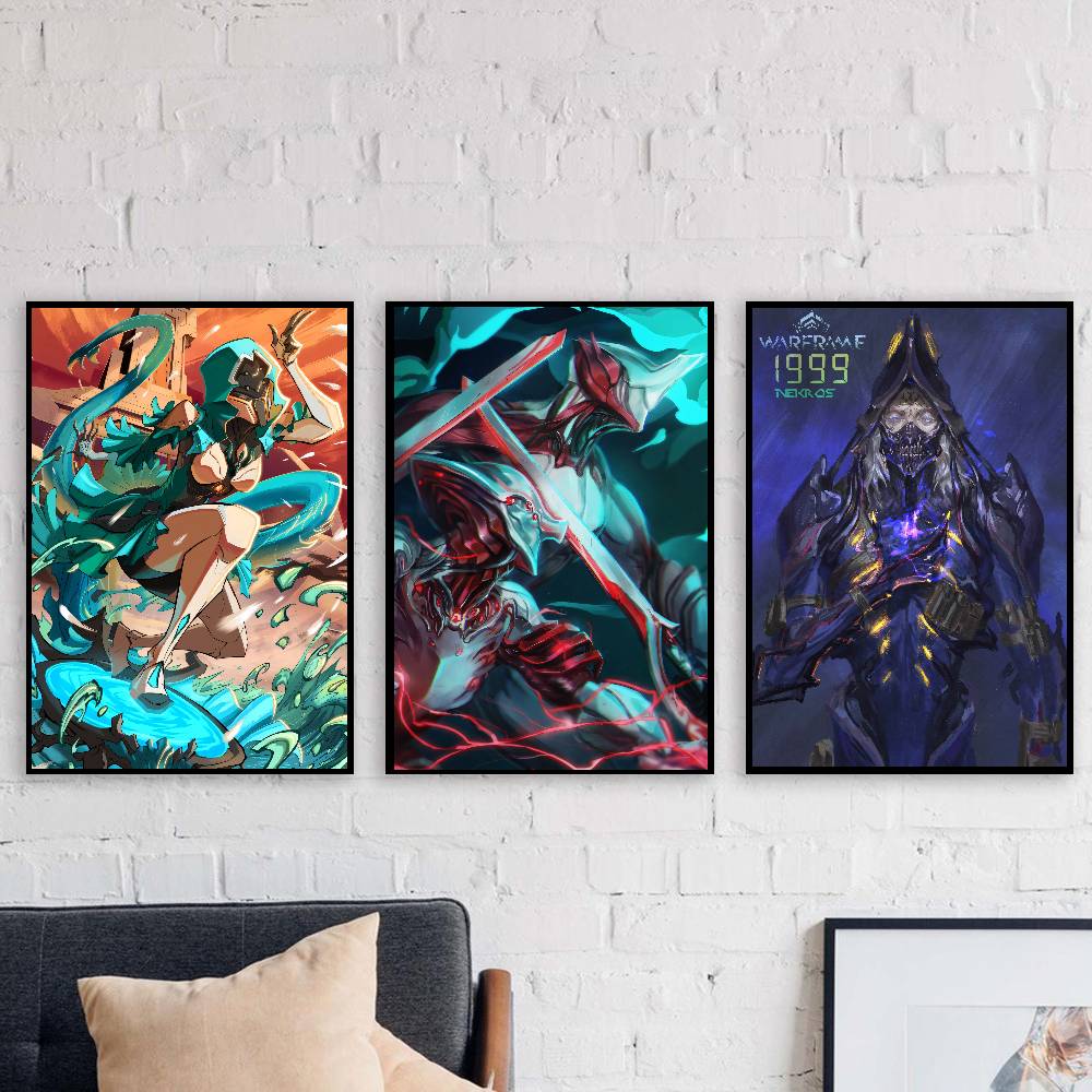 Fashion Cool Video FPS Gaming  - Gaming Console Wallpaper 评论和价格