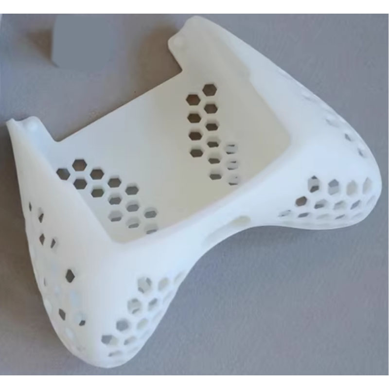 3D Printed for GBC Handheld Ga - Gaming Console Portable 评论和价格