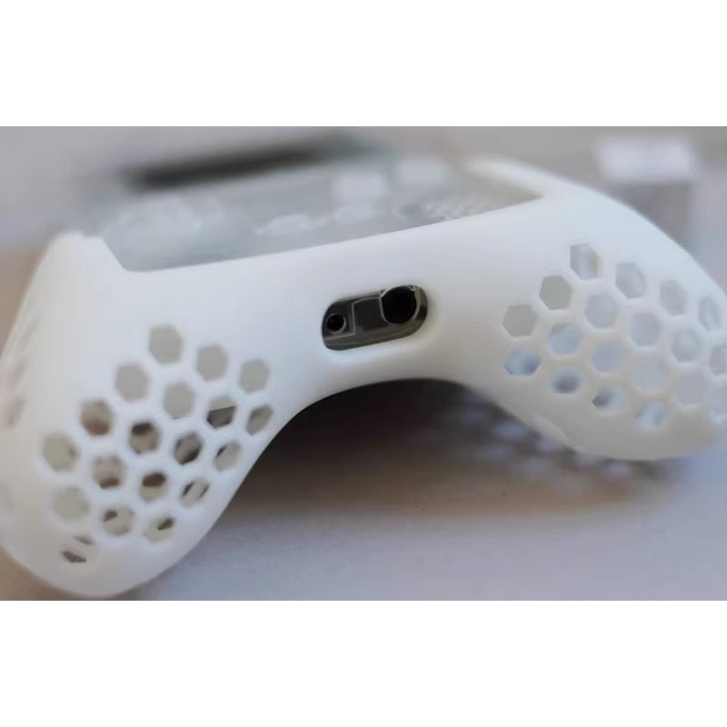 3D Printed for GBC Handheld Ga - Gaming Console Portable 评论和价格