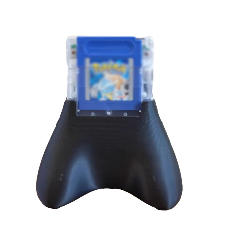 3D Printed for GBC Handheld Ga - Gaming Console Portable 评论和价格