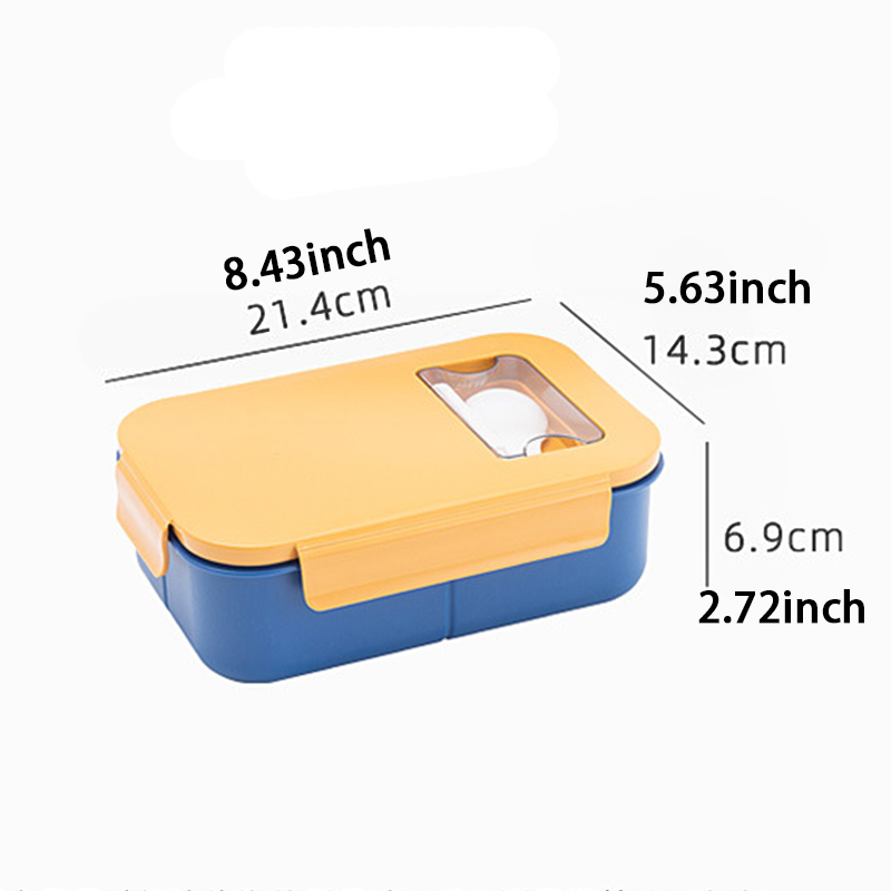 Game Theme Lunch Box Minecraft - Gaming Console With Minecraft 评论和价格