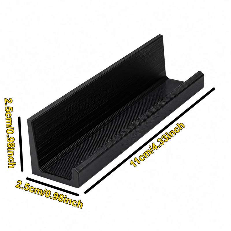 Portable Game Console Stand Ha - Gaming Console Portable 评论和价格
