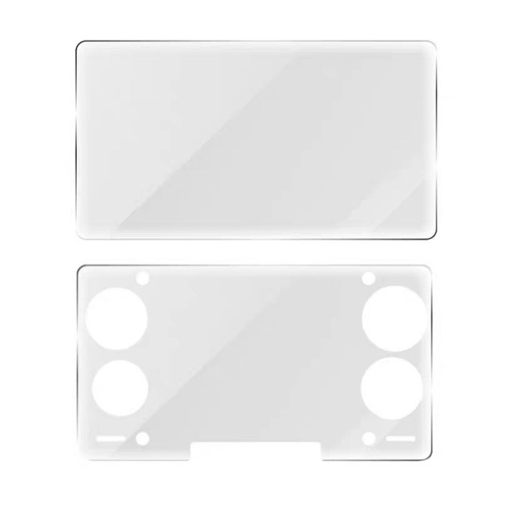 Tempered Film For AYN-THOR Han - Gaming Console Definition 评论和价格