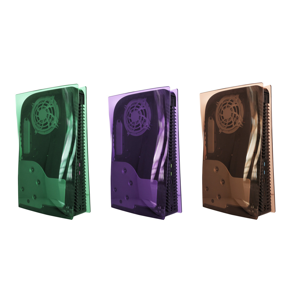 for Sony PS5 console shell acc - Gaming Console Ps5 评论和价格