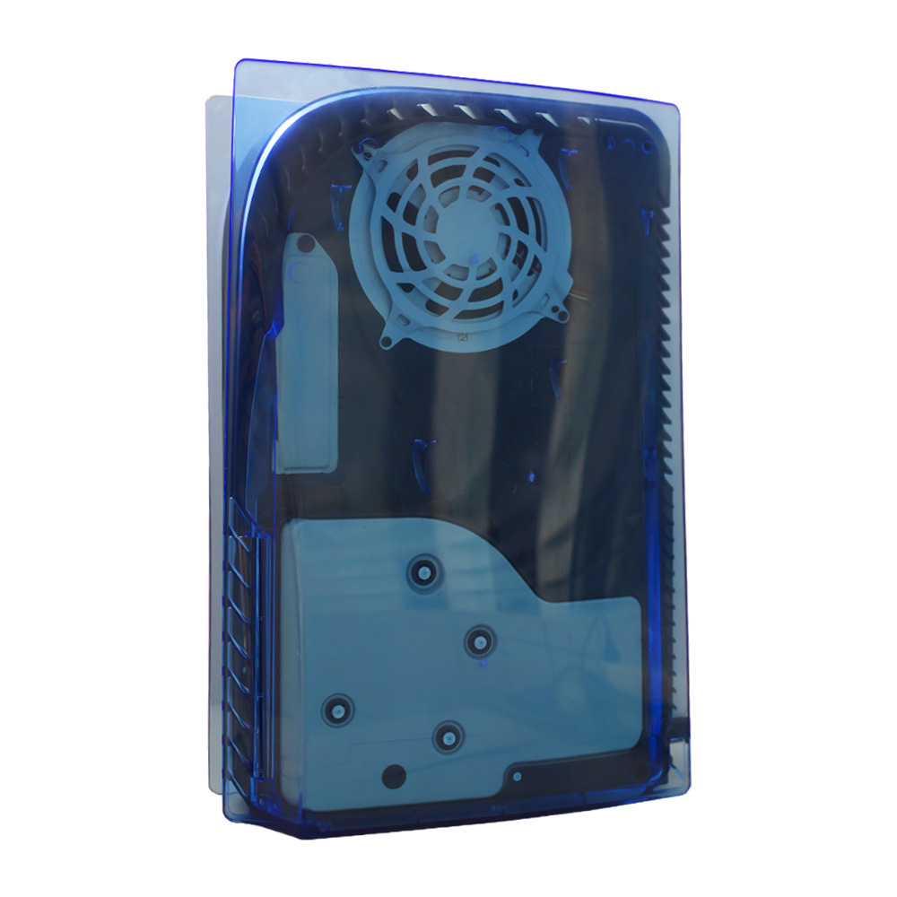 for Sony PS5 console shell acc - Gaming Console Ps5 评论和价格