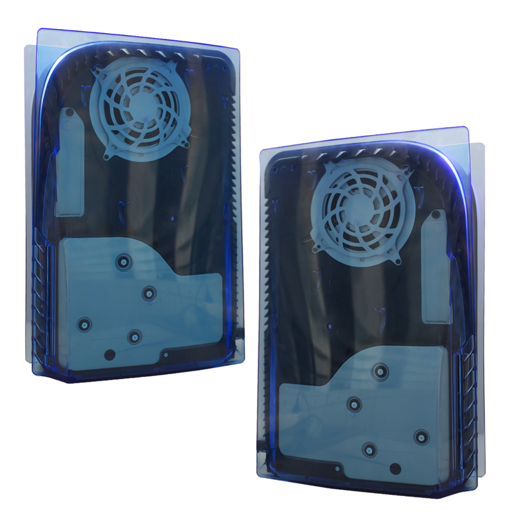 for Sony PS5 console shell acc - Gaming Console Ps5 评论和价格