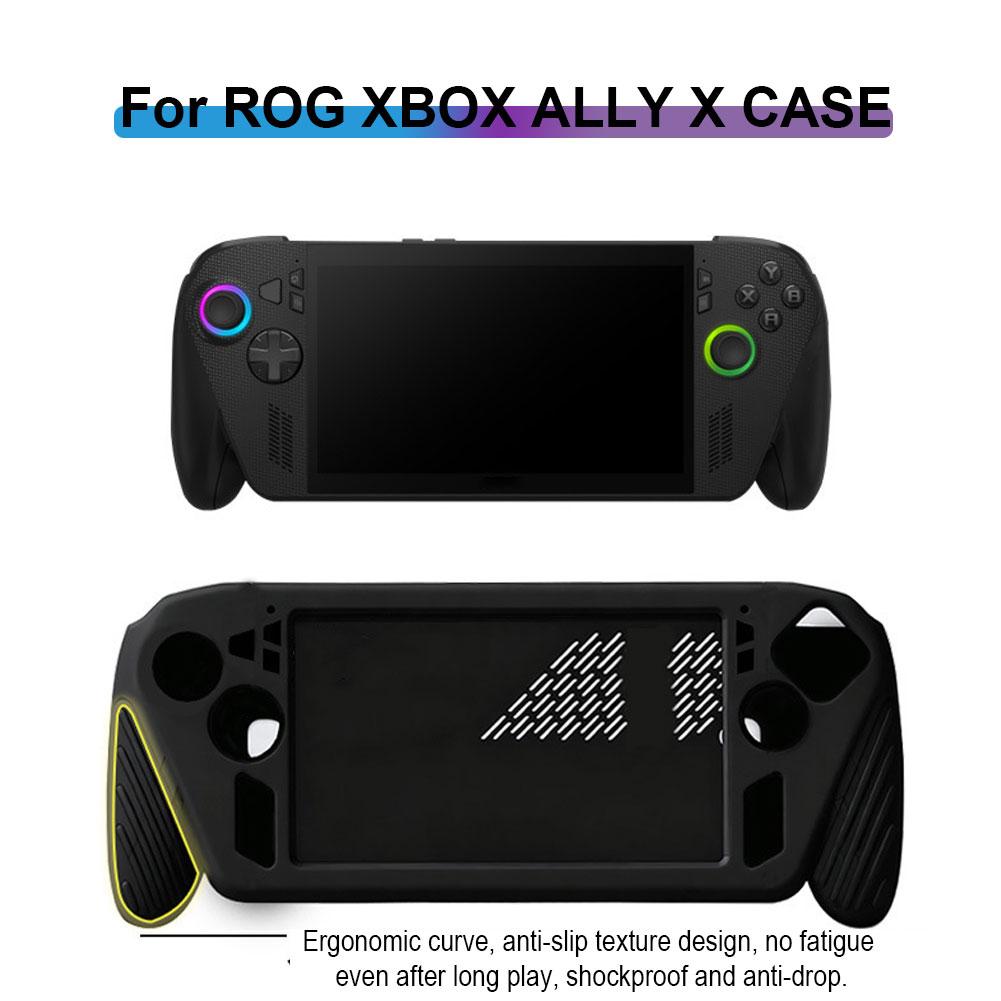 1PC Silicone Game Console Prot - Gaming Console Deals 评论和价格