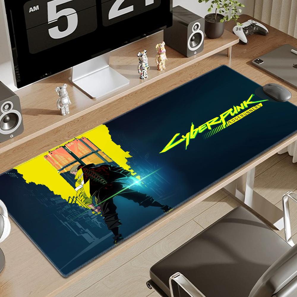 HD Printing New Wallpaper C_cy - Gaming Console Wallpaper 评论和价格