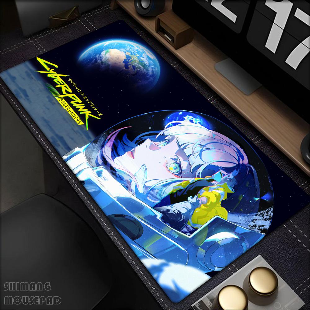 HD Printing New Wallpaper C_cy - Gaming Console Wallpaper 评论和价格