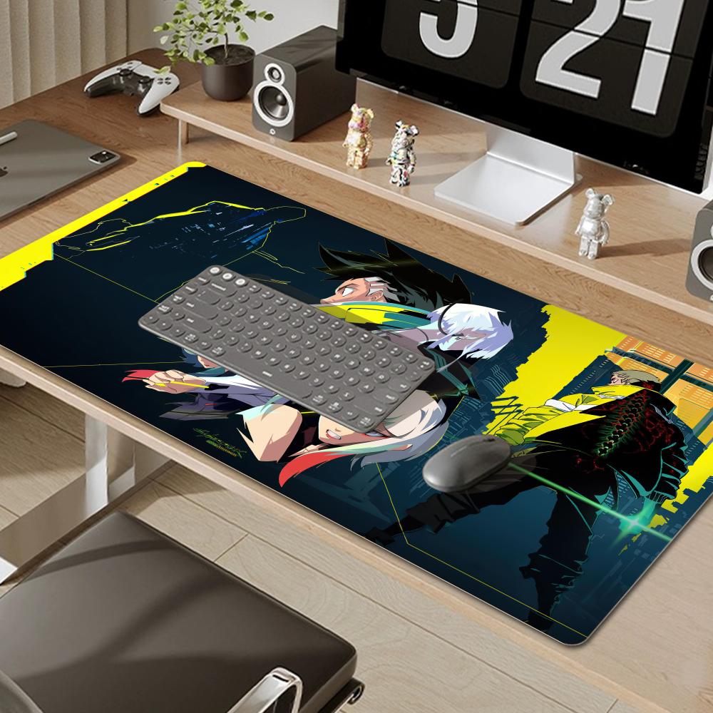 HD Printing New Wallpaper C_cy - Gaming Console Wallpaper 评论和价格